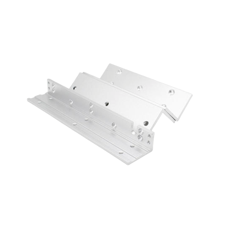 NOSAC ZA EL. BRAVU DS-K4H258-LZ